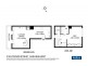2/163 Crown Street, Darlinghurst NSW 2010 Floorplan