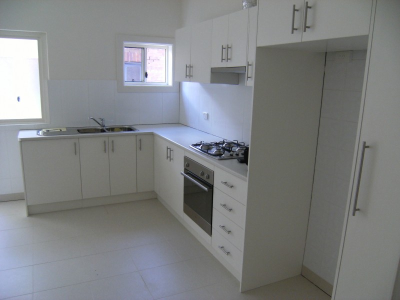 4/47 Toothill Street, Lewisham NSW 2049