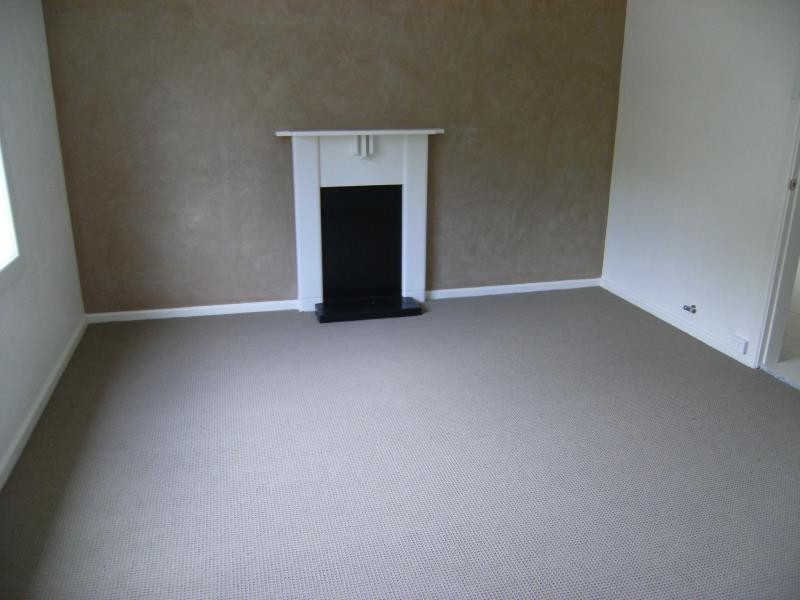 4/47 Toothill Street, Lewisham NSW 2049