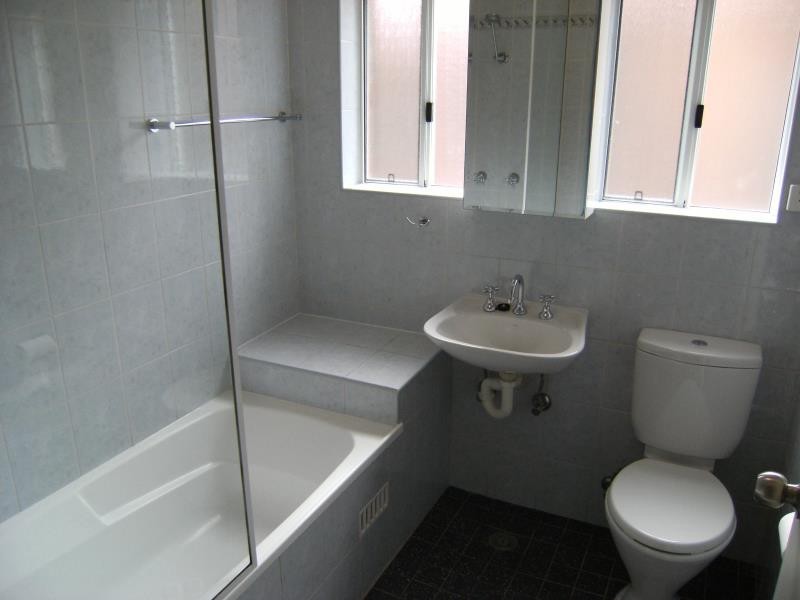 4/47 Toothill Street, Lewisham NSW 2049