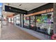 417 New Canterbury Road, Dulwich Hill NSW 2203