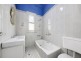 417 New Canterbury Road, Dulwich Hill NSW 2203