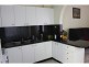 417 New Canterbury Road, Dulwich Hill NSW 2203