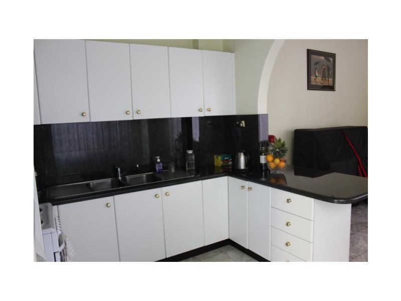 417 New Canterbury Road, Dulwich Hill NSW 2203