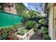 417 New Canterbury Road, Dulwich Hill NSW 2203