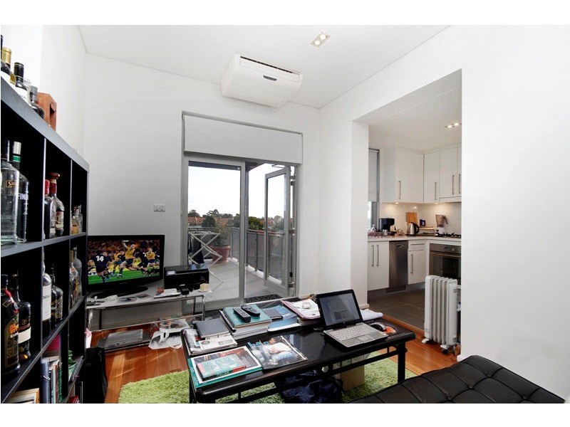 Leichhardt NSW 2040