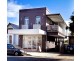 Leichhardt NSW 2040