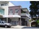 Leichhardt NSW 2040