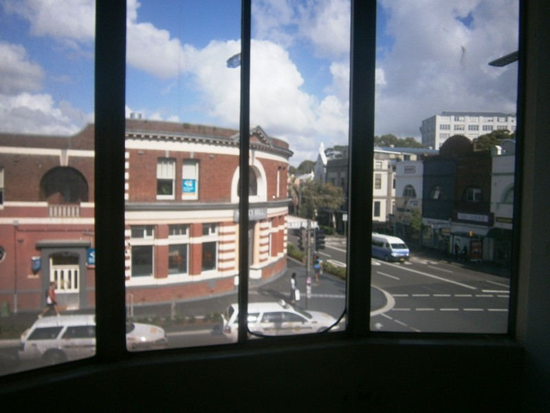 1/401-407 Cleveland St, Redfern NSW 2016