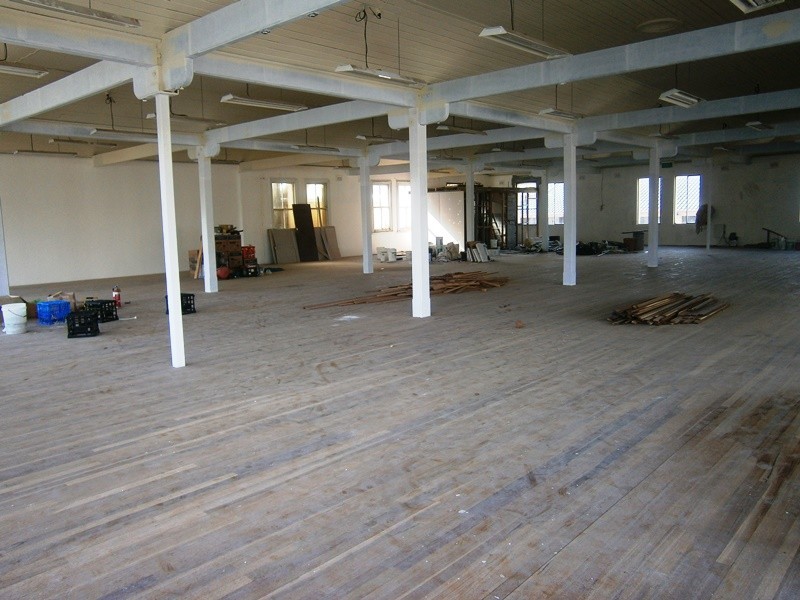 1/401-409 Cleveland St, Surry Hills NSW 2010