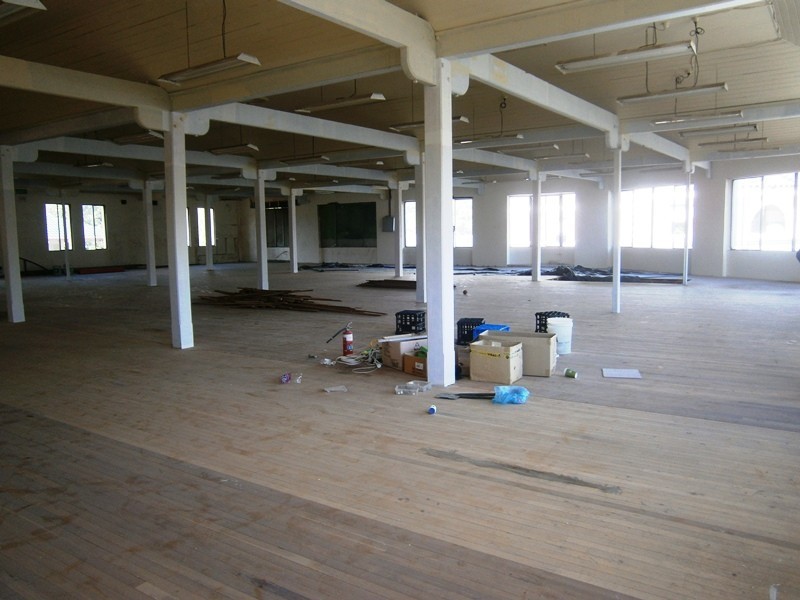 1/401-409 Cleveland St, Surry Hills NSW 2010