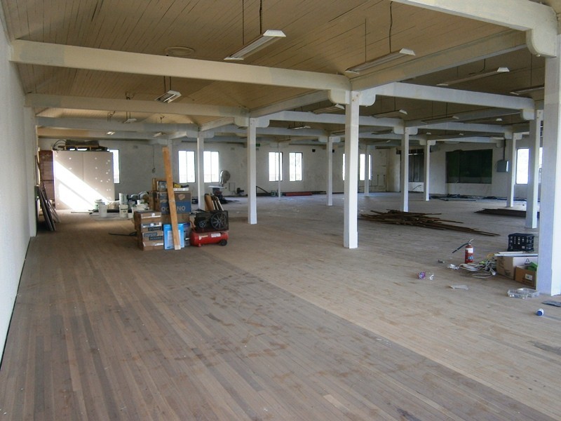 1/401-409 Cleveland St, Surry Hills NSW 2010