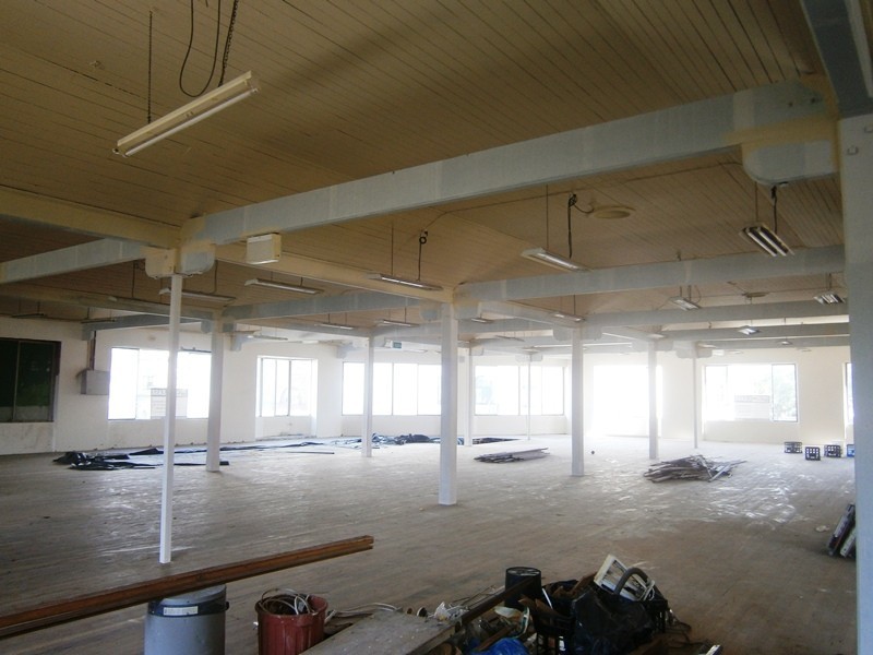 1/401-409 Cleveland St, Surry Hills NSW 2010