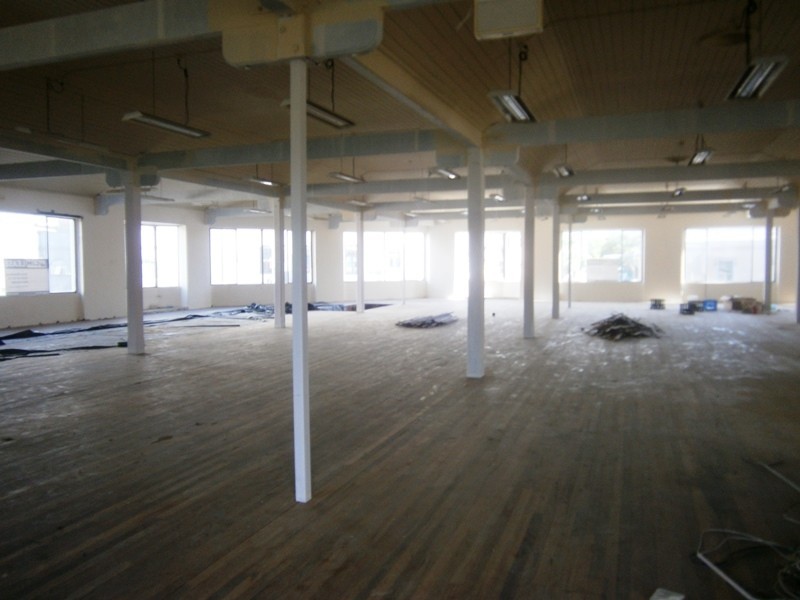 1/401-409 Cleveland St, Surry Hills NSW 2010