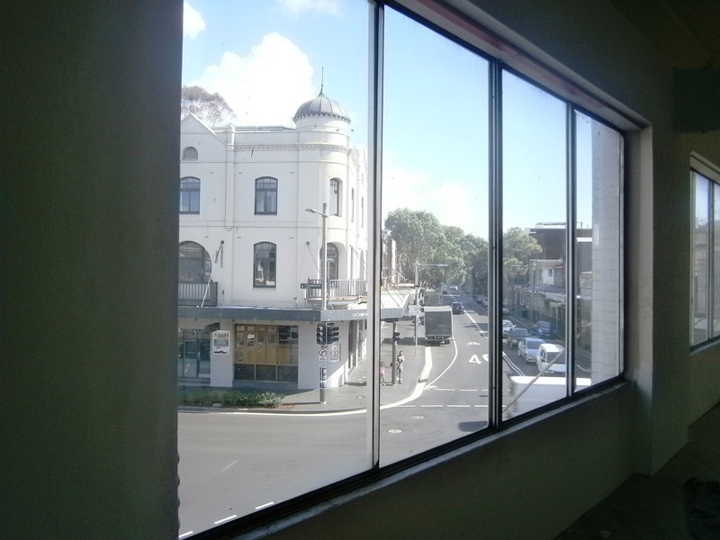 1/401-409 Cleveland St, Surry Hills NSW 2010