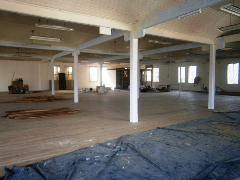 1/401-409 Cleveland St, Surry Hills NSW 2010