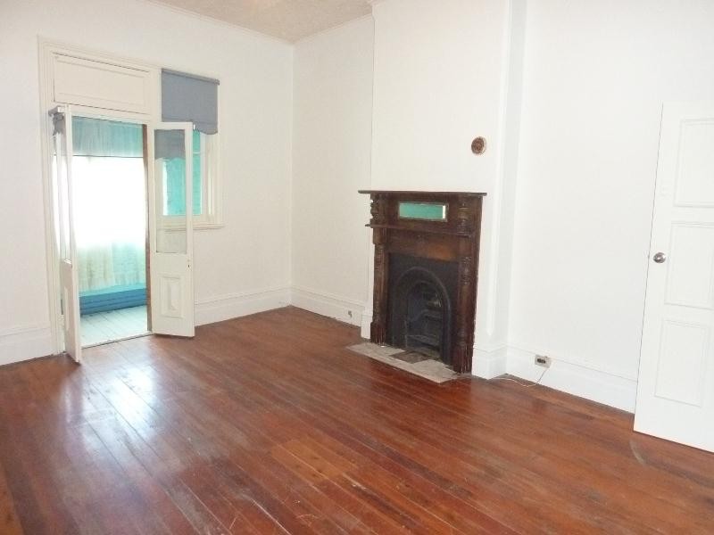 27 Railway Terrace, Lewisham NSW 2049