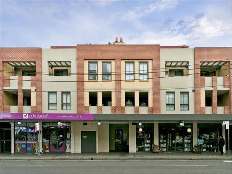 11/617 King Street, Newtown NSW 2042