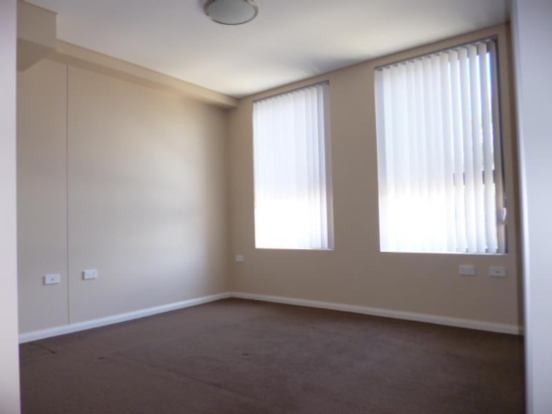 11/617 King Street, Newtown NSW 2042