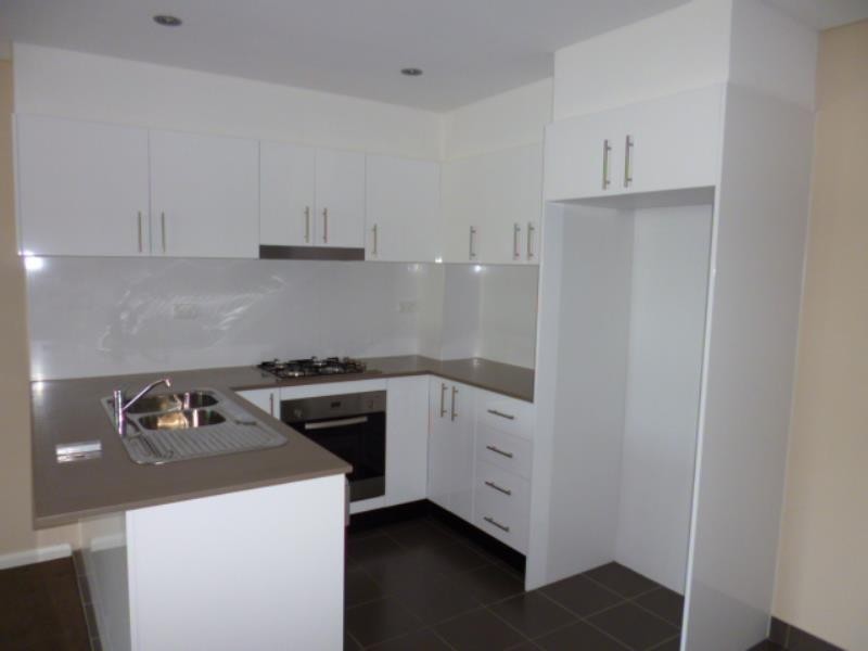 11/617 King Street, Newtown NSW 2042