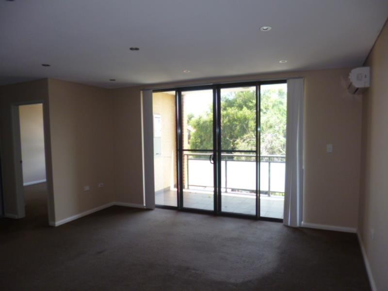 11/617 King Street, Newtown NSW 2042