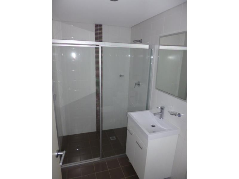 11/617 King Street, Newtown NSW 2042