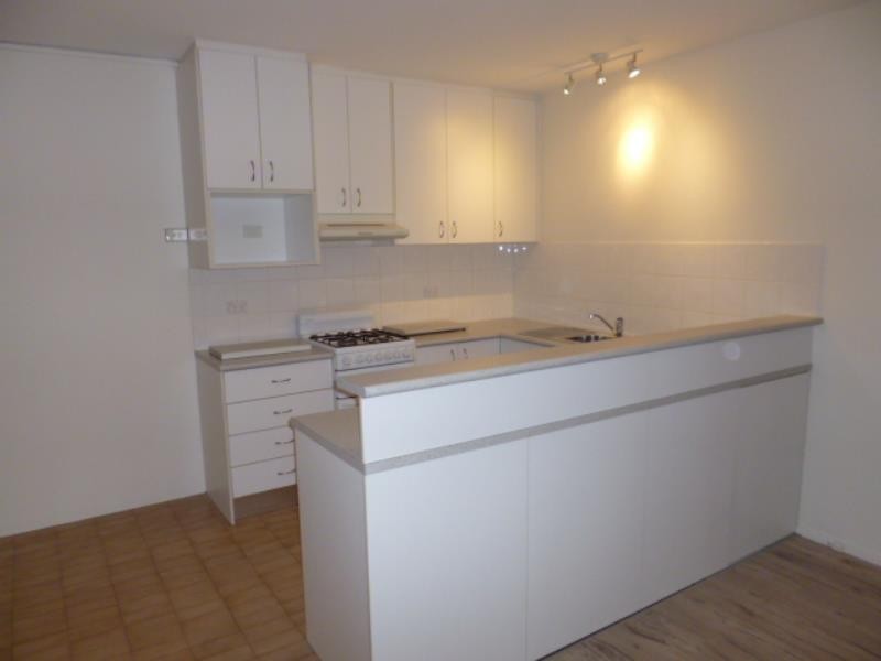 24/60 City Road, Chippendale NSW 2008