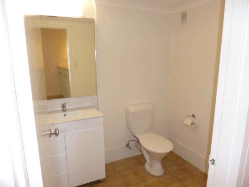 24/60 City Road, Chippendale NSW 2008