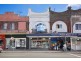 417 New Canterbury Rd, Dulwich Hill NSW 2203