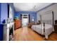 417 New Canterbury Rd, Dulwich Hill NSW 2203