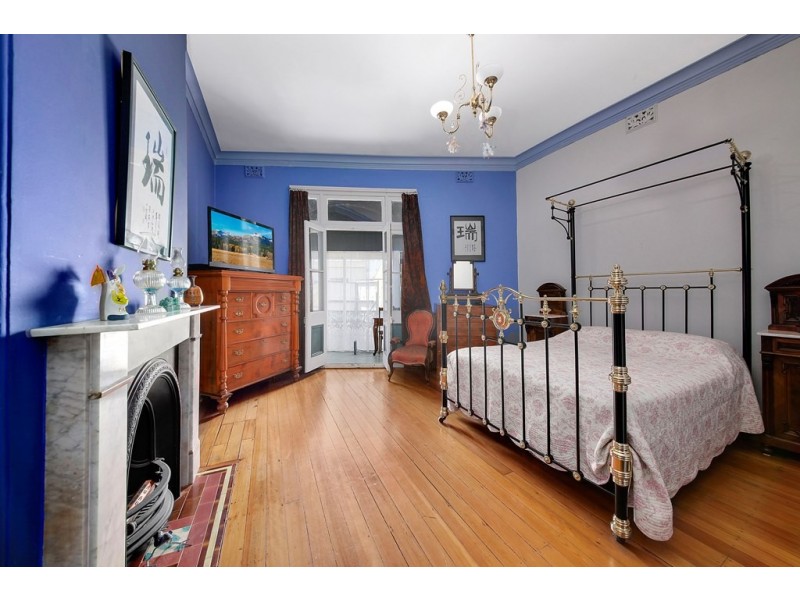 417 New Canterbury Rd, Dulwich Hill NSW 2203