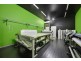 417 New Canterbury Rd, Dulwich Hill NSW 2203