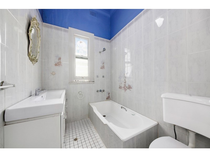 417 New Canterbury Rd, Dulwich Hill NSW 2203