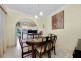 417 New Canterbury Rd, Dulwich Hill NSW 2203