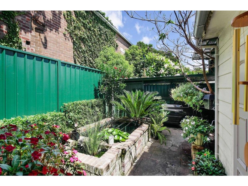 417 New Canterbury Rd, Dulwich Hill NSW 2203