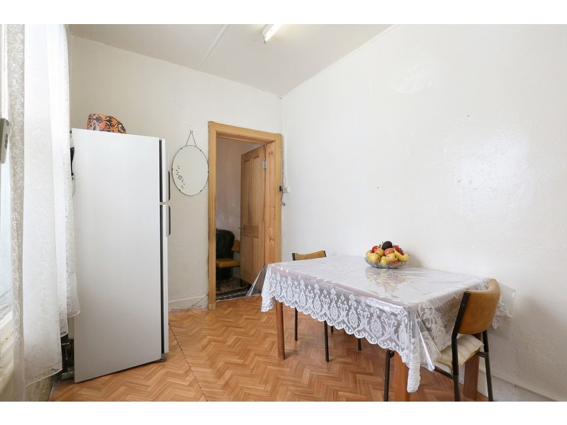 188 Cleveland Street, Chippendale NSW 2008