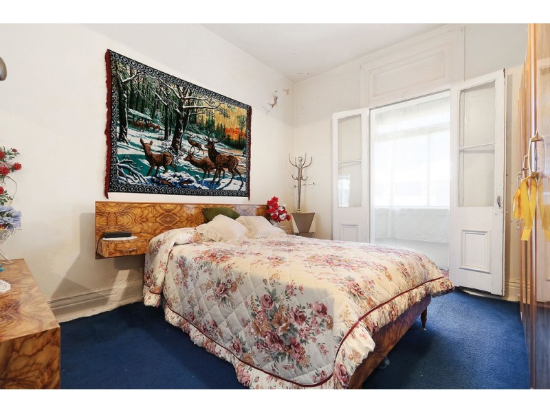 188 Cleveland Street, Chippendale NSW 2008