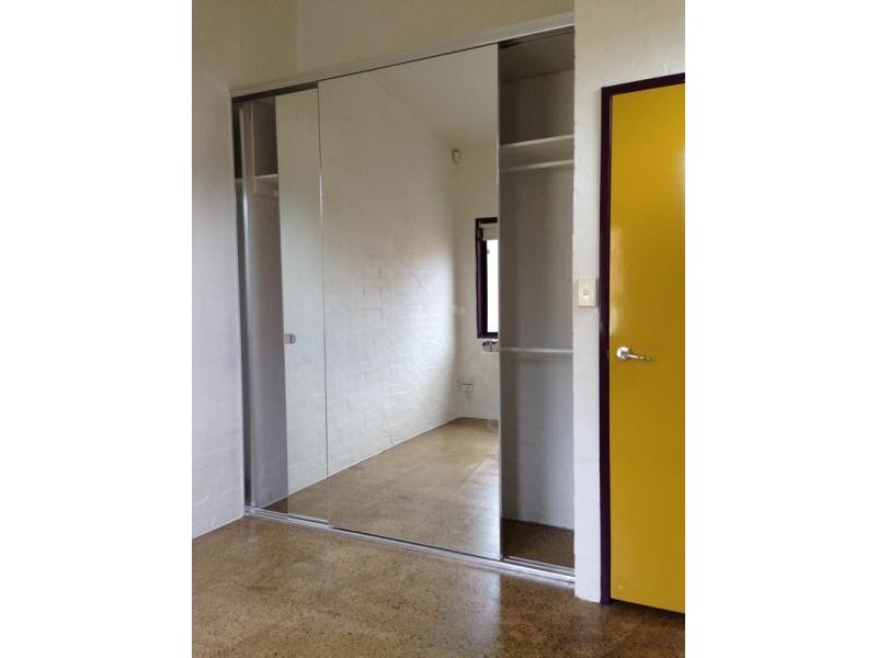 9 Bray Lane, Erskineville NSW 2043