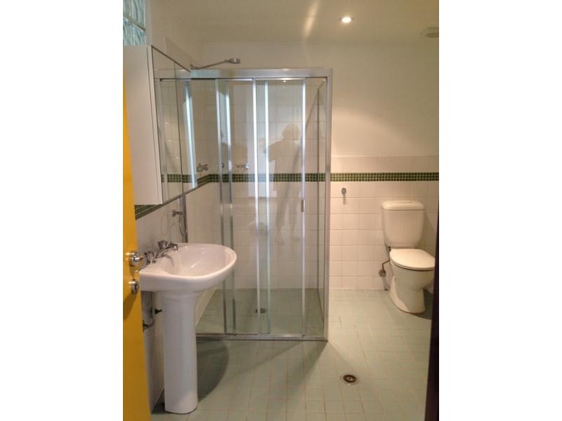 9 Bray Lane, Erskineville NSW 2043