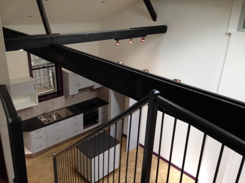 9 Bray Lane, Erskineville NSW 2043