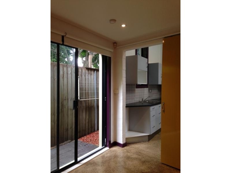 9 Bray Lane, Erskineville NSW 2043