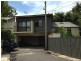 9 Bray Lane, Erskineville NSW 2043