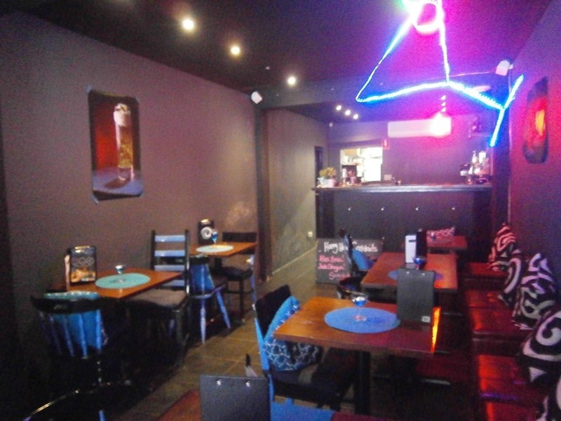 512 King Street, Newtown NSW 2042