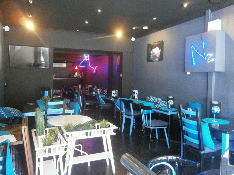 512 King Street, Newtown NSW 2042