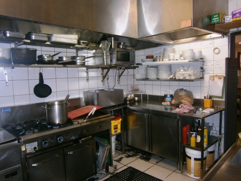 512 King Street, Newtown NSW 2042