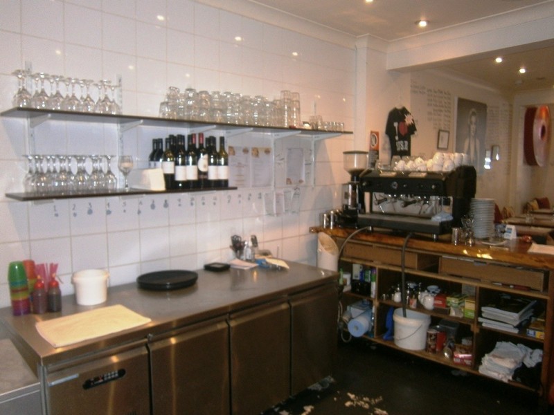 512 King Street, Newtown NSW 2042