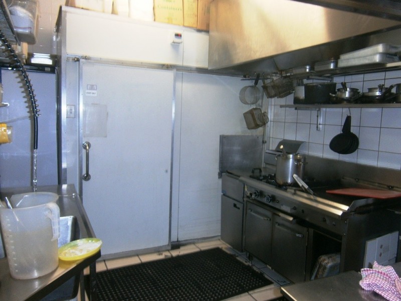 512 King Street, Newtown NSW 2042