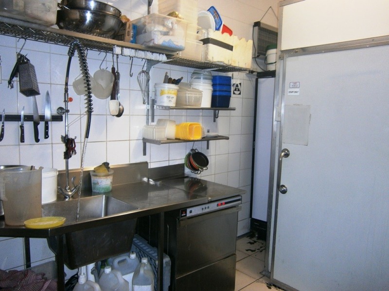 512 King Street, Newtown NSW 2042