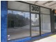 3/360 New Canterbury Road, Dulwich Hill NSW 2203
