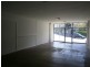 3/360 New Canterbury Road, Dulwich Hill NSW 2203